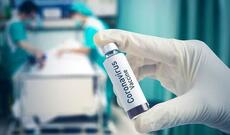 Azərbaycanda koronavirus (COVID-19) infeksiyasına 101 yeni yoluxma faktı qeydə alınıb