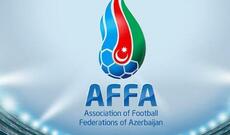AFFA "Qarabağ"a görə UEFA-ya müraciət edərək erməni təxribatına yol verməməyi xahiş edib