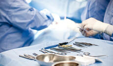 Azərbaycanda bu orqan və toxumalar transplantasiya edilə biləcək