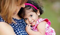 Azərbaycanda övladlığa götürülən uşaqlara müavinət veriləcək