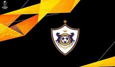 Bu gün  “Qarabağ” səfərdə Polşanın “Legiya” komandası ilə qarşılaşacaq