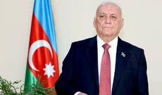 AMEA Tarix İnstitutunun direktoru, akademik Yaqub Mahmudov Prezident İlham Əliyevə məktub ünvanlayıb