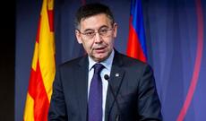 Xosep Bartomeu vaxtından əvvəl postundan uzaqlaşdırıla bilər