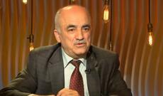 Səhiyyə Nazirliyinin baş infeksionisti Cəlal İsayev vəzifəsindən azad olunub