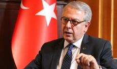 Azərbaycan ordusunun suriyalı döyüşçülərə ehtiyacı yoxdur