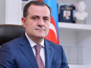 Ceyhun Bayramov hərbi əməliyyatların hansı halda bərpa oluna biləcəyini açıqlayıb