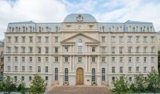 43 dövlət əmlakı hərraca çıxarılır