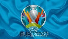 AVRO-2020-nin formatı dəyişdirilə bilər.