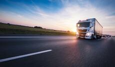 Gürcüstan Azərbaycandan ümumi dəyəri 342,1 mln ABŞ dolları olan məhsul tədarük edib