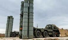 Yunanıstan  S-300 zenit raket kompleksi sistemlərinin sınaqlarına hazırlaşır