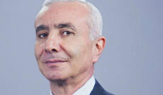 David Matevosyan Qarabağda gedən döyüşlərdə gəbərdilib