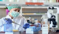 Azərbaycanda bu gün koronavirus infeksiyasına 803 yeni yoluxma faktı qeydə alınıb