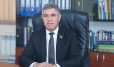 Məşhur iqtisadçıdan azərbaycanlı iş adamlarına çağırış: Sərmayələrinizi qardaş Türkiyəyə yatırın