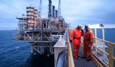 Bu günə qədər 560 mln barel Azərbaycan nefti, 7 mlrd kubmetr qaz ixrac edilib