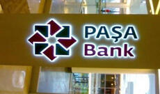 “PAŞA Holdinq”in “PAŞA Bank”dakı payı 60%-dən 56,82%-ə enib