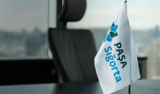 “S & P”: “Pasha Insurance”-nin  2020-ci ildə dividend ödənişlərinin əmsalı xalis mənfəətin 100 faizi qədər olub