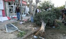 Düşmən 90 mülki şəxsi qətlə yetirib, 392 nəfəri isə yaralayıb