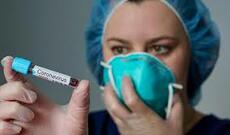 Azərbaycanda bu gün koronavirus infeksiyasına 1 095 yeni yoluxma faktı qeydə alınıb