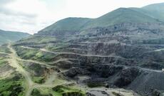 Vejnəli qızıl yatağının talanmasına görə 3 nəfər İsveçrə ermənisi barəsində beynəlxalq axtarış elan olunub