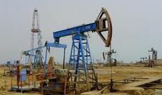 Azərbaycan neftinin orta qiyməti oktyabrda 41 dollara yaxın olub