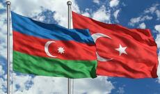 İlin sonuna kimi Türkiyə-Azərbaycan Hökumətlərarası Komissiyasının iclası keçiriləcək