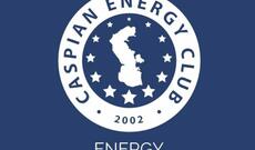 "Caspian Energy Club" separatçı rejimi dəstəkləyən şirkətlərlə əməkdaşlığı dayandırır