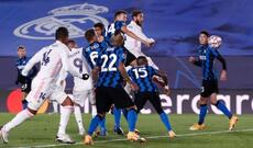 Çempionlar Liqasında "Bavariya", "Liverpul" və "Borussiya" (M) böyük hesabla qalib gəliblər