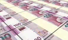 Xaricdə yaşayan aztəminatlı azərbaycanlılara 3 min manatadək sosial yardım ediləcək