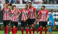 İngiltərə Premyer Liqasının yeni lideri müəyyənləşdi