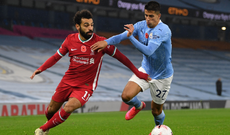 İngiltərə derbisində qalib müəyyənləşməyib