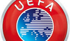 İsveçrəli futbolçu koronavirusa görə Azərbaycanla oyunu buraxacaq