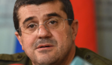 Son 10 ildə Ermənistanın rəhbəri olmuş hər kəs cavab verməldiir - Qondarma rejimin "rəhbəri"
