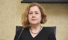 Ölkə əhalisinin sayına görə yoluxma halları Gürcüstan, Qazaxıstan və İsrail kimi ölkələrlə müqayisədə daha azdır