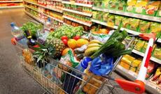 Yanvar-oktyabr aylarında istehlak qiymətləri indeksi 2019-cu ilin eyni dövrünə nisbətən 102,8 faiz təşkil edib