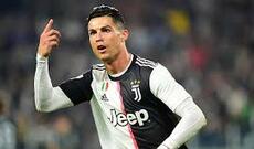 "Yuventus" Ronaldu ilə yollarını davam etdirmək istəmir