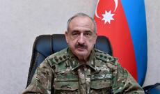 "Beş ildən sonra münaqişə tərəflərindən biri sülhməramlıların xidmət apardıqları təmas xəttini tərk etməsini istəyərsə, həmin qərar dərhal icra olunacaq"