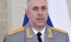 Rüstəm Muradov Azərbaycan Müdafiə Nazirliyi, Ermənistanın müdafiə naziri və Ermənistan Baş Qərargah rəisi ilə danışıqlar aparıb