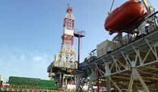 SOCAR xərclərini minimuma endirmək üçün qazma işlərini azaldacaq