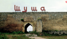 Şuşanın tarixi mərkəzinin UNESCO-nun Ümumdünya mədəni irs siyahısına salınması üçün işlərə başlanıb