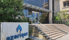 "Azəriqaz"ın abunəçilərinin sayı artmaqda davam edir