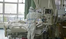 Azərbaycanda koronavirus infeksiyasına daha 1364 yoluxma faktı qeydə alınıb