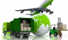 Azərbaycandan 107 ölkəyə məhsul  göndərilib