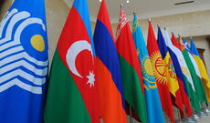 MDB ölkələrinin Təhlükəsizlik Şuralarının iclası keçiriləcək