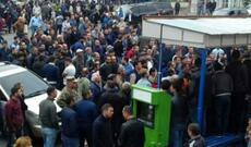 Qarabağ ermənilərinin çoxu Rusiyaya emiqrasiyaya hazırlaşırlar