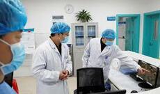 Ölkəmizdə koronaya yoluxanların sayı açıqlandı