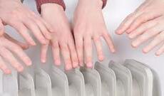 "Azəristiliktəchizat" isti vermir, paytaxtda əhali donur