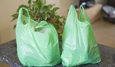 Gələn ildən polietilen torbalar və plastik stəkanların satışı qadağan edilir