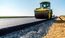 Füzuli–Şuşa avtomobil yolu gələn il istifadəyə veriləcək