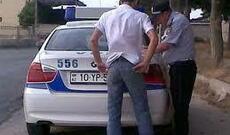 Qaydaların pozulmasına görə 93,2 milyon manat məbləğində cərimə yazılıb