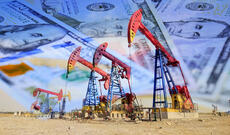 Dünya bazarında Azərbaycan nefti bahalaşmaqda davam edir